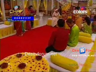 Swarg  - 30th April 2010 -pt1