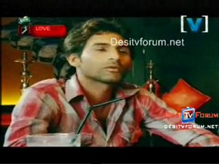 [V] Love Net - 30th April 2010 - Part3