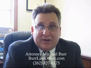 Bankruptcy Attorney Brookfield, Wauwatosa, New Berlin