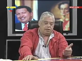 LA HOJILLA DEL DIA JUEVES 29 ABRIL 2010 10