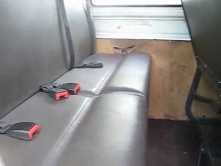 utilitaire fiat ducato