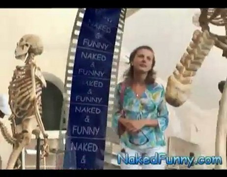 İskelet :)) Mutlaka İzleyin Kopma Garantii...