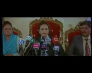 PAKISTANI NEW MOVIE SON OF PAKISTAN TRAILOR 2