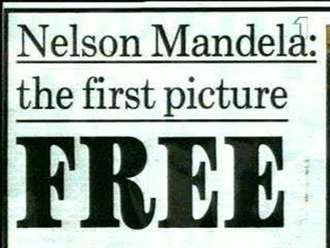 Rod Stewart & - Nothing Compares (Live)