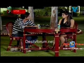 [V] Love Net - 30th April 2010 - Part5