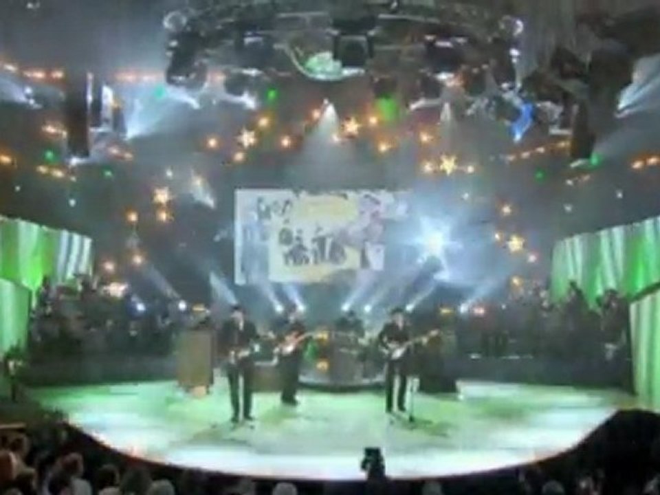 Passage Patchwork TRS1 "Les coups de coeur d'Alain Morisot"