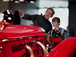 SHAKEDOWN Anniversary, Barbados Racing, GT1 - 4/30/2010