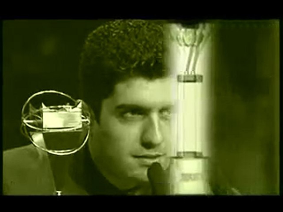 Kral TV - Kral TV Müzik Ödülleri'ne Sayılı Günler Kaldı