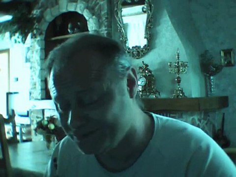 elvis- ne t 'arrete jamais de m'aimer