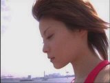 Aya Matsuura - YOUR SONG Seishun Sensei