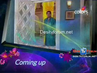 Swarg  - 30th April 2010 -pt3