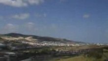 Santa Iria 29JUN2005