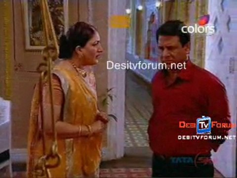 Swarg - 30th April 2010 -pt4