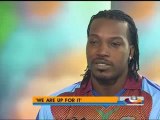 Will T20 revive cricket in West Indies?