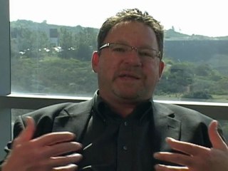 Direct Mail: 5 Measures for a Profitable Product Launch