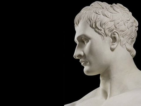 Arie antiche - Caro mio ben - Giordani-Alessio ...