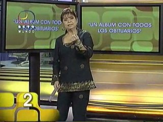 La Bicha 30 de abril (3)