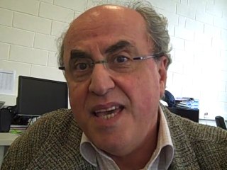 Elias Sanbar, dictionnaire Palestine