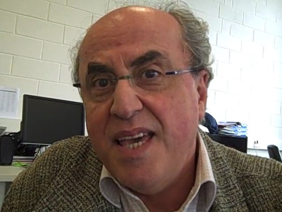 Elias Sanbar, dictionnaire Palestine