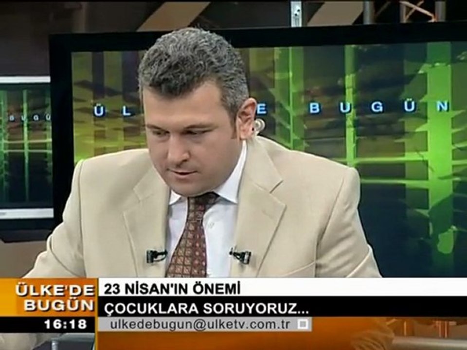 ahmet şimşek 1