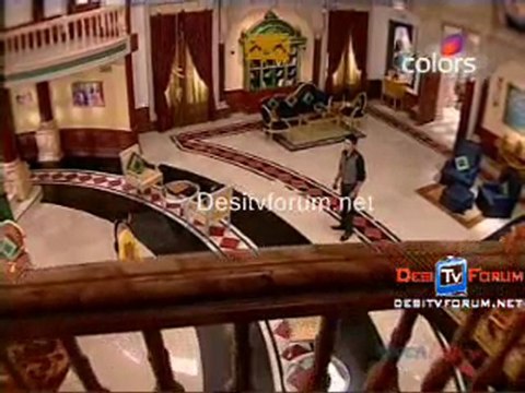 Bairi Piya -30th April 2010 -pt3