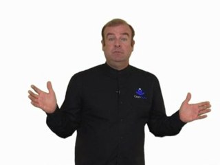 Just Being ‘Green’ Won’t Save Your Janitorial Business