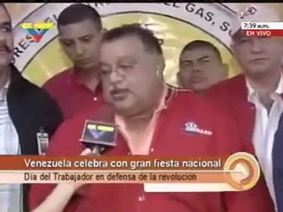 Desperto Venezuela Viernes 30 04 2010 04