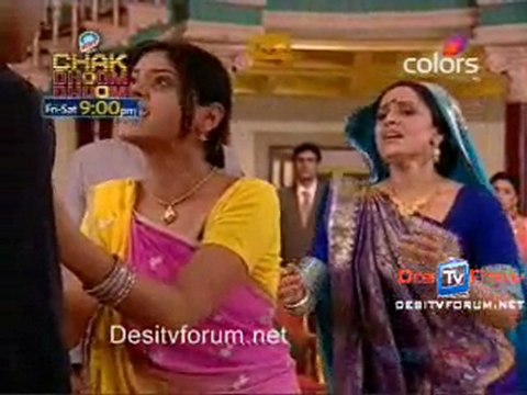 Bairi Piya -30th April 2010 -pt4