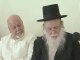 rabbin Schmiel Borreman - Avec la liste antisioniste
