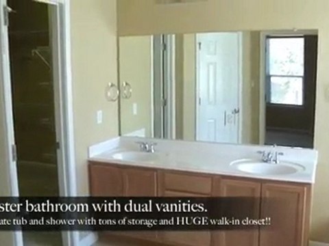 Owner Financed Home in Leander, TX. NOT a rent to own!