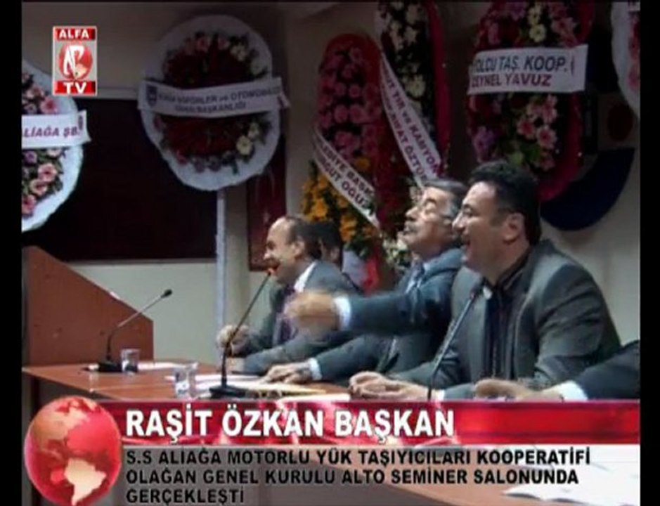 aliağa motorlu yük taşıyıcıları kooperatifi 2