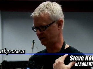 Doing Business With Advertisers