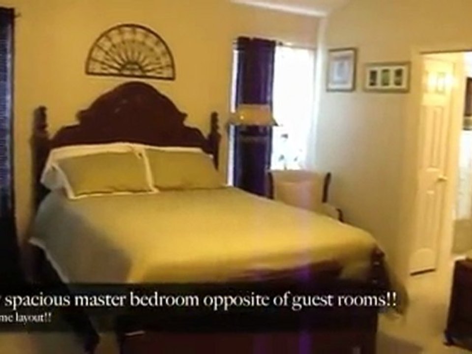 Pflugerville,TX Owner Financed Home! WWW.GREATHOMESTEXAS.COM