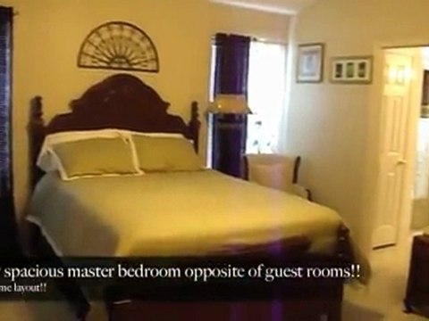 Pflugerville,TX Owner Financed Home! WWW.GREATHOMESTEXAS.COM