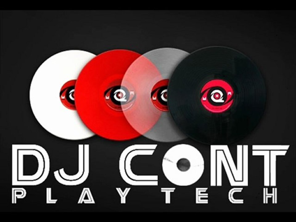 Dj Cont ft. Bendeniz Ya Sen Ya Hiç Remix