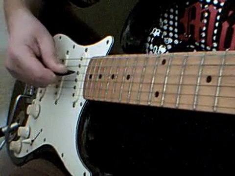 musique pirates des caraïbes