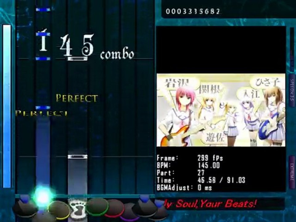 DTX100430-001AVI