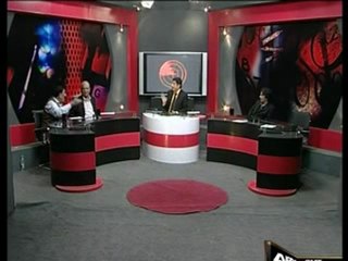 Sawal Yeah hi 30th April 2010 part 2