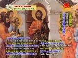 The Great Lent:Orthodox Traditions with Metropolitan Nikitas