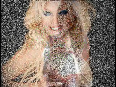 Dj Cont ft. Ajda Pekkan Resim