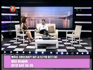 DÜNYACA ÜNLÜ MEDYUM MUSTAFA NIN OLAY YARATAN VİDEOSU