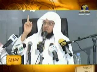 أعظم نعمة .. إن ربي هو ربي