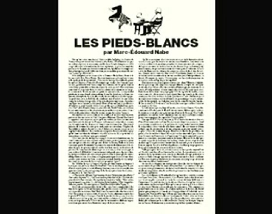 LLP Jamel Debbouze tourne sa veste et rejoint les sionistes