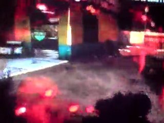 cod 6 mw2
