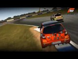 Clio cup manche 4 course 1 poule 1_mpeg4