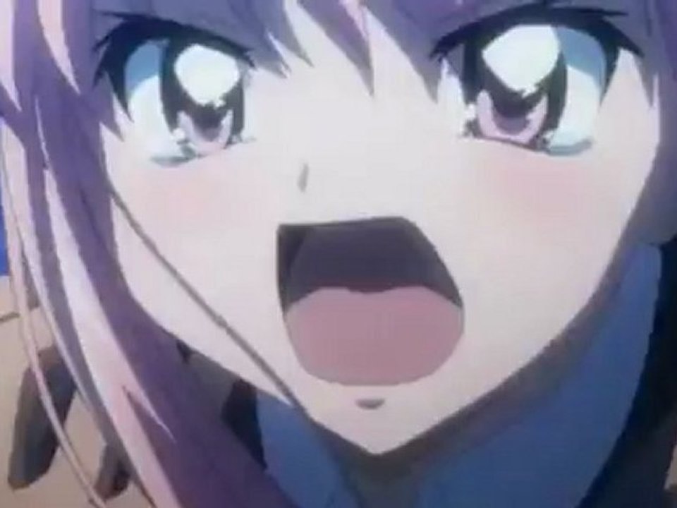 zero no tsukaima
