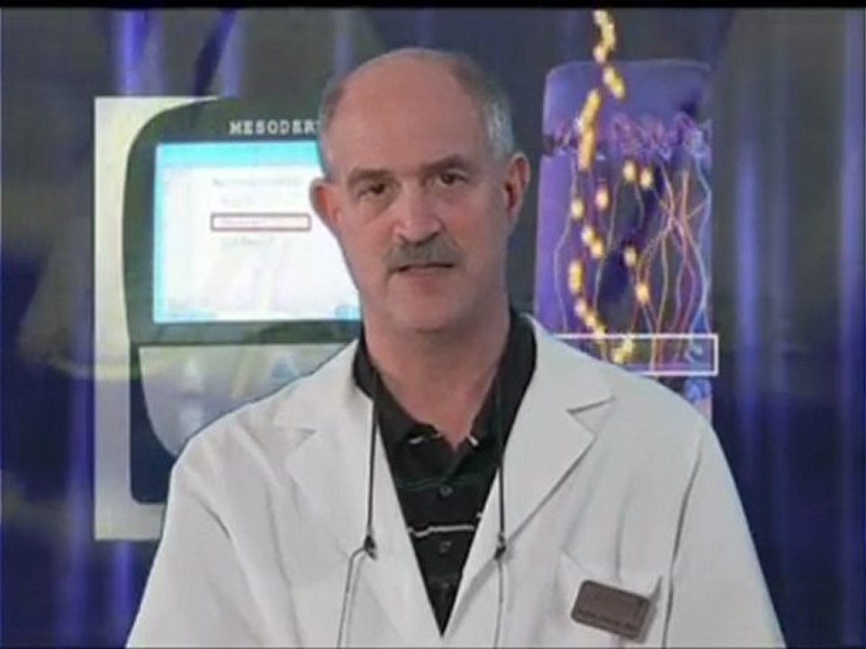 LIPOLIFT