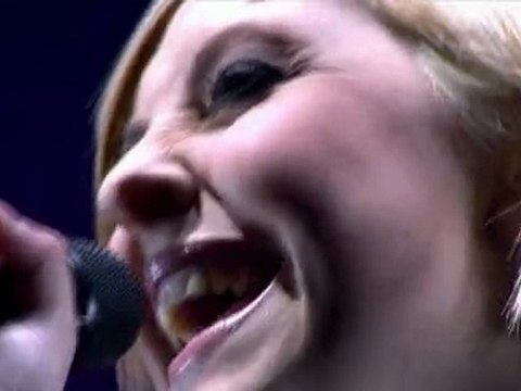 DJ Tiesto AllureSomewhere inside live @ elements of life