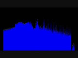 Mix 8bit de Tititeuf 🎶