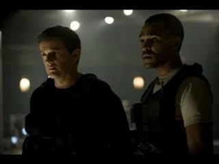 Stargate Universe S1E15 - Lost {FULL EPISODE} (Apr 30)